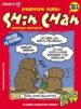 SHIN CHAN N 21 (ED. EN ESPAOL) de USUI, YOSHITO 