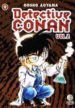 DETECTIVE CONAN (VOL. II; N 9) de AOYAMA, GOSHO 