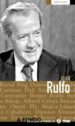 JUAN RULFO (VIDEO) di VV.AA. 