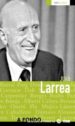 A FONDO: JUAN LARREA (VIDEOCASSETTE) di VV.AA. 