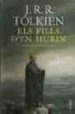 ELS FILLS DE HURIN di TOLKIEN, J.R.R. 
