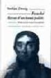 FOUCHE: RETRAT D UN HOME POLITIC di ZWEIG, STEFAN 