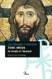 ULTIMA NOTICIA DE JESUS EL NATZARE de BUSQUETS GRABULOSA, LLUIS 
