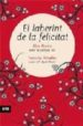 EL LABERINT DE LA FELICITAT de MIRALLES, FRANCESC  ROVIRA CELMA, ALEX 