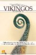 LOS VIKINGOS (BREVE HISTORIA DE...) de VELASCO, MANUEL 
