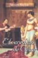 EL VEREDICTO DE CESAR de SAYLOR, STEVEN 