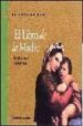 EL LIBRO DE LA MADRE di VV.AA. 