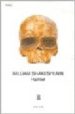 HAMLET de SHAKESPEARE, WILLIAM 
