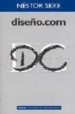 DISEÑO.COM