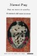 BAJO UN MANTO DE ESTRELLAS; EL MISTERIO DEL RAMO DE ROSAS di PUIG, MANUEL 