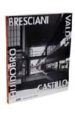 BRESCIANI VALDES CASTILLO HUIDOBRO di PEREZ OYARZUN, FERNANDO 