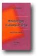 MARTIN HEIDEGGER Y EL CAMINO HACIA EL SILENCIO: ENSAYO DE CRITICA FILOSOFICA de OJEDA FIGUEROA, CESAR 