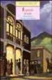 EL APRENDIZ DE ACTOR ; LA FORTUNA DE MANUEL (HISTORIAS DE MEXICO; VOL. VII) di ABOITES, LUIS  SANDOVAL, ADRIANA 
