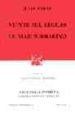 VEINTE MIL LEGUAS DE VIAJE SUBMARIMO (14 ED.) de VERNE, JULIO 