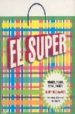 EL SUPER de HOLLANDER, KURT 