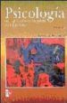 PSICOLOGIA CON APLICACIONES EN PAISES DE HABLA HISPANA (6 ED.) de FELDMAN, ROBERT S. 