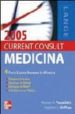 MEDICINA, CURRENT CONSULT de PAPADAKIS, MAXINE A. 