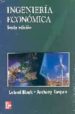 INGENIERIA ECONOMICA (6 ED.) di BLANK, LELAND T. 