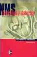 GINECOLOGIA Y OBSTETRICIA (5 ED.) de MORGAN, MARK  SIDDIGHI, SAM 