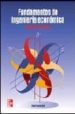 FUNDAMENTOS DE INGENIERIA ECONOMICA (4 ED.) di BACA URBINA, GABRIEL 
