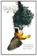 BIOLOGIA: LA VIDA EN LA TIERRA (6 ED.) di VV.AA. 