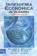 INGENIERIA ECONOMICA DE DEGARMO (12 ED.) di VV.AA. 