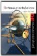 SISTEMAS ELECTRONICOS DE COMUNICACIONES (2 ED.) de BLAKE, ROY 