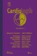 DIAGNOSTICO Y TRATAMIENTO EN CARDIOLOGIA (2 ED.) di CRAWFORD, MICHAEL H. 