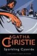 SPARKLING CYANIDE de CHRISTIE, AGATHA 