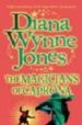 THE MAGICIANS OF CAPRONA (THE WORLDS OF CHRESTOMANCI; 2) de JONES, DIANA WYNNE 