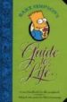 BART SIMPSON'S GUIDE TO LIFE di GROENING, MATT 