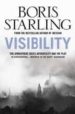 VISIBILITY de STARLING, BORIS 