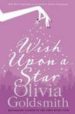 WISH UPON A STAR de GOLDSMITH, OLIVIA 