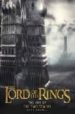 THE LORD OF THE RINGS: THE ART OF THE TWO TOWERS de RUSSELL, GARY 