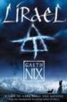 LIRAEL de NIX, GARTH 