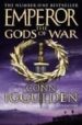 EMPEROR: THE GODS OF WAR de IGGULDEN, CONN 