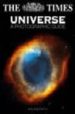 THE TIMES UNIVERSE: A PHOTOGRAPHIC GUIDE de RIDPATH, IAN 