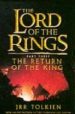 THE RETURN OF THE KING (FILM) (THE LORD OF THE RINGS) de TOLKIEN, J.R.R. 