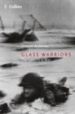GLASS WARRIORS: THE CAMERA AT WAR de ANDERSON, DUNCAN 