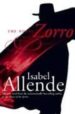 ZORRO de ALLENDE, ISABEL 