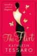 THE FLIRT di TESSARO, KATHLEEN 