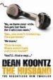 THE HUSBAND de KOONTZ, DEAN 