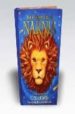 THE CRONICLES OF NARNIA de LEWIS, C.S. 