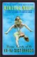 DIVINE SECRETS OF THE YA-YA SISTERHOOD de WELLS, REBECCA 