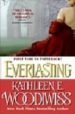 EVERLASTING de WOODIWISS, KATHLEEN E. 