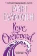 LOVE OVERBOARD di EVANOVICH, JANET 