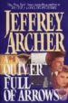 QUIVER FULL OF ARROWS de ARCHER, JEFFREY 