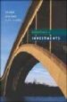ESSENTIALS OF INVESTMENTS: WITH STANDAR & POOR'S EDUCATIANL VERSI ON OF MARKET INSIGHT, POWERWEB AND STOCK TRAK COUPON (5TH ED.) di BODIE, ZVI  KANE, ALEX  MARCUS, ALAN J. 