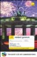 TEACH YOURSELF INSTANT GERMAN (CD-ROM) de SMITH, ELISABETH 