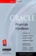 ORACLE:  FINANCIALS HANDBOOK di VV.AA. 